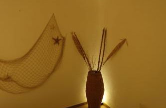 Villa Erica a Valle Dell Erica - Photo 46