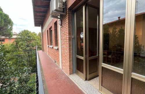 URNEST Nuovo -Sasso Marconi - Foto 7