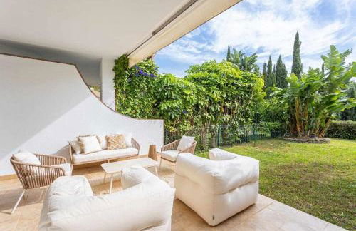 Sunny Home . - Foto 4