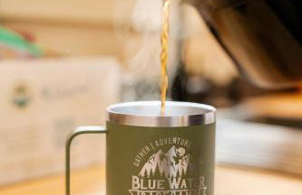 BlueWater BaseCamp - Foto 52