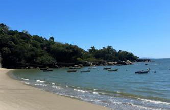 Casa 2 quartos - Refúgio Porto Belo - Foto 24