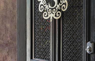 Downtown Memphis Shellcrest Apartments - Foto 26