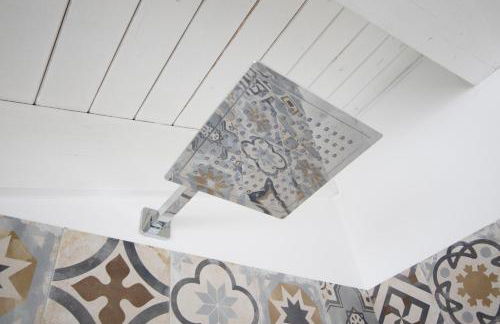 Penthouse with Patio & 2 Baths, 10 Min to Duomo - Foto 27