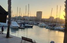 El Soleado El Rincon - Foto 50