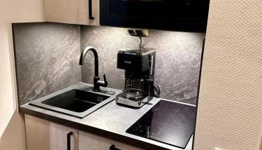 Chiemgauer Alpenglück - Foto 4