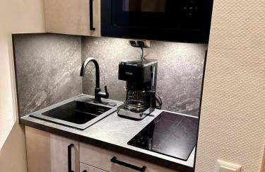 Chiemgauer Alpenglück - Foto 4