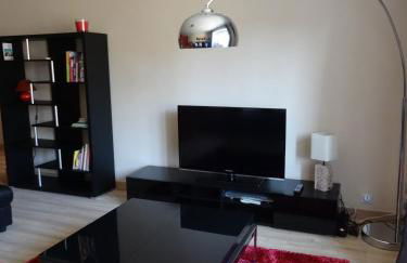 Ces Jours À Pommard - Foto 9