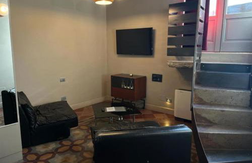 Numa Florence Palazzo San Niccolò - Foto 124