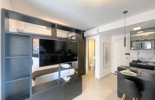 Condomínio Residencial Duo JK Sky - São José do Rio Preto - Foto 10