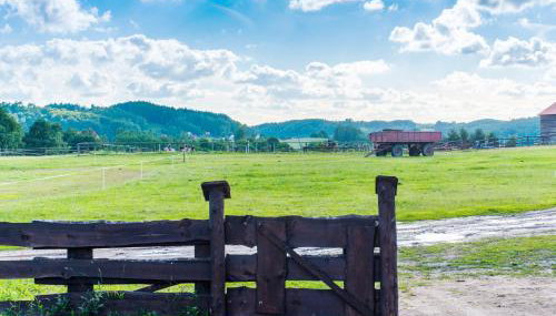 Apartamenty Kaszuby - Foto 2