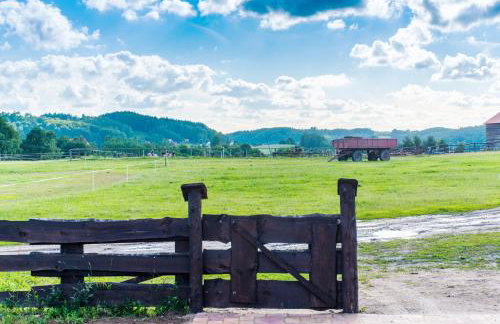 Apartamenty Kaszuby - Foto 2