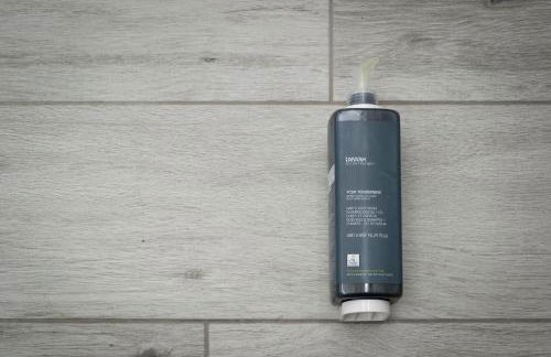 Aprica16 Loft House Milano - Foto 41