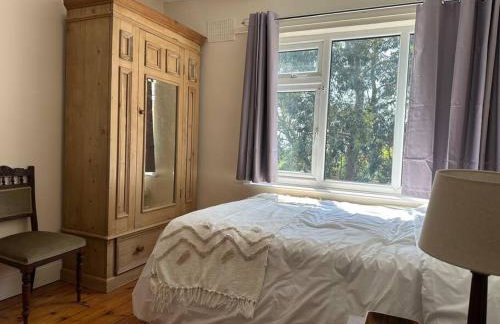 English Beach and Countryside - Photo 11