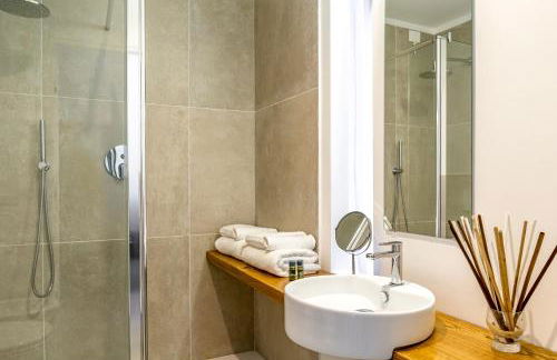 Villa Carmela - Foto 13