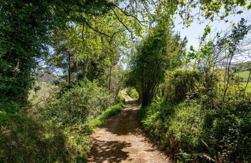 Apartamento Rural Celada 1 - Foto 17