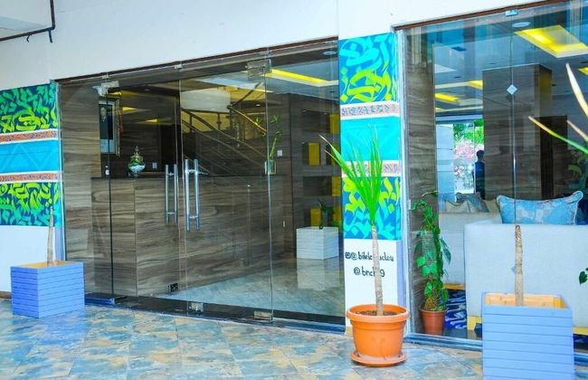 Residence vacance aniss - Photo 2