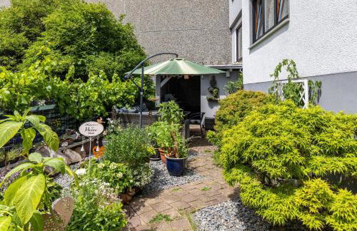 Für Traufgängerle - Foto 27