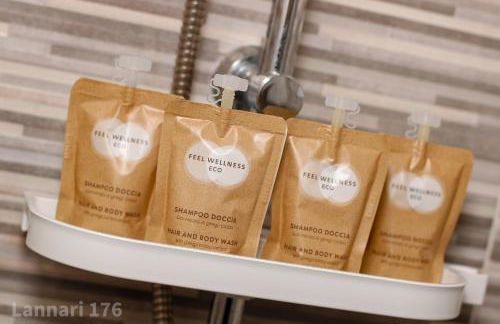 Lannari 176 Casa vacanze Bagheria - Foto 63