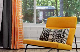 Relaxing River Retreat Near Moms Beach with Patio - Foto 14