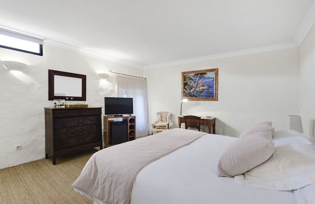 Torrent Fals Agroturismo - Photo 13