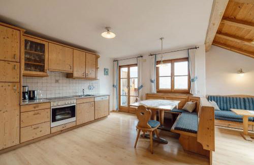 Hofer am Bach - Foto 60