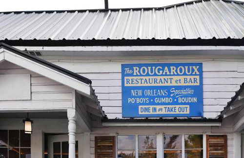 Chic Condo Retreat Private Bliss n Birmingham - Foto 44