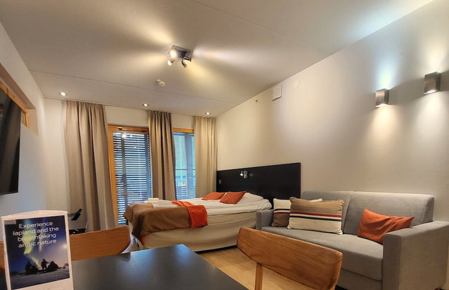 Levi Suites Levi Gold - Foto 78