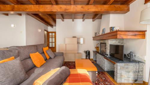 Gessa Baqueira - Foto 4