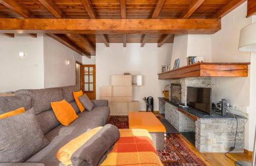 Gessa Baqueira - Foto 4