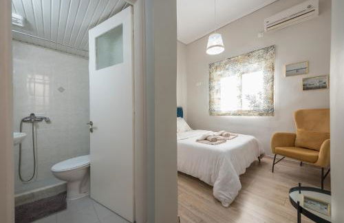 In the center of Messolonghi - Photo 32