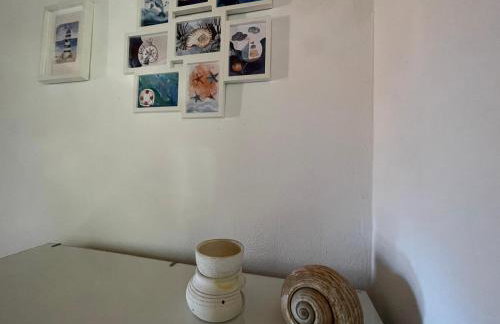 Studio apartman Tisa, Ćunski, Lošinj - Foto 7