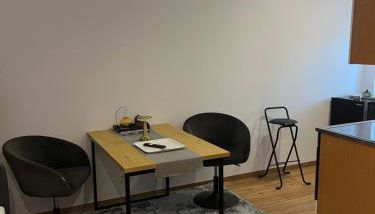 Wohnung im Stadtzentrum - Photo 5