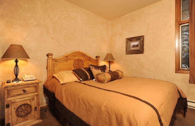 River Run Village by Keystone Resort - Foto 58