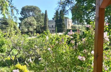 Villa Dèco Monopoli - Foto 19