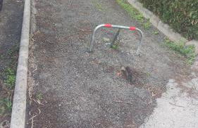 Spacieux T5, 3 chambres - Vue mer panoramique sur La Rade de Toulon - Foto 15