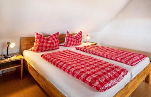 Sport Rees - Ferienwohnung Anna - Photo 8