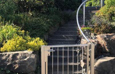 Ferienhaus an der Lister - Foto 3