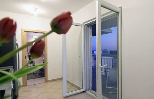 7th Heaven Apartment - Foto 22