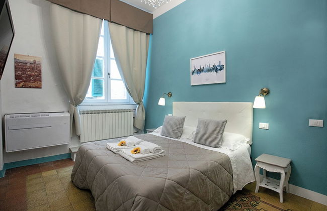 Residenza Centro Storico - Foto 8