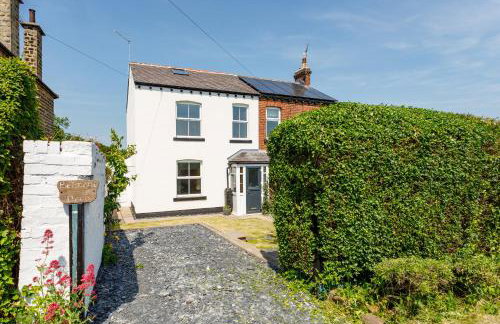 Kist Accommodates - Belmont Dene - Foto 36