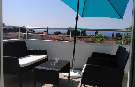 Apartments Karadza - Foto 9