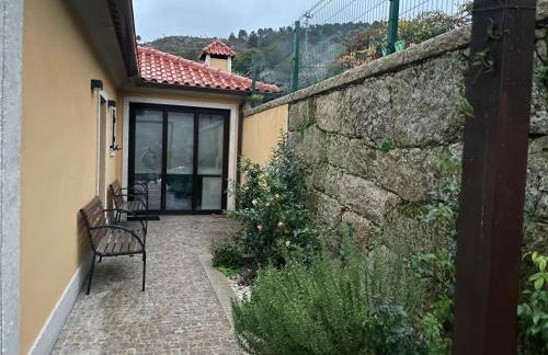 Quinta do Sonho - Foto 42