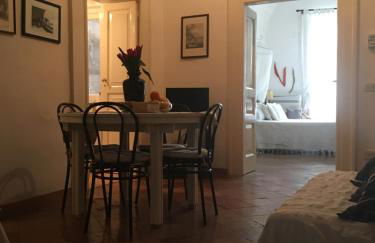 Casa Letizia Amalfi Coast - Photo 14