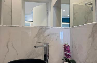 Giudecca Suite Sea View - Foto 29