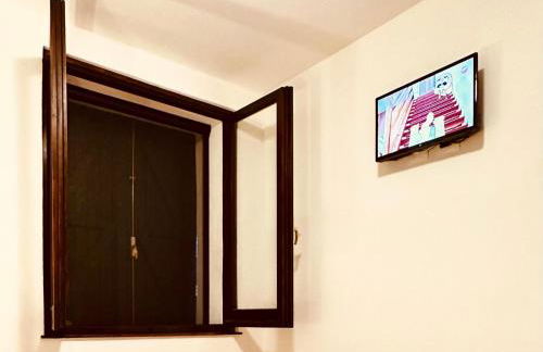 Malv House - Foto 19