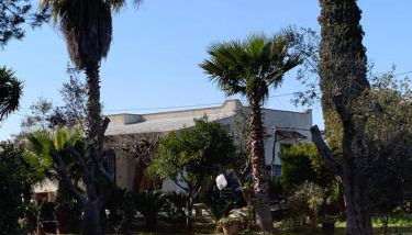 CASALE SOFIA E MARIAGIULIA - Foto 4