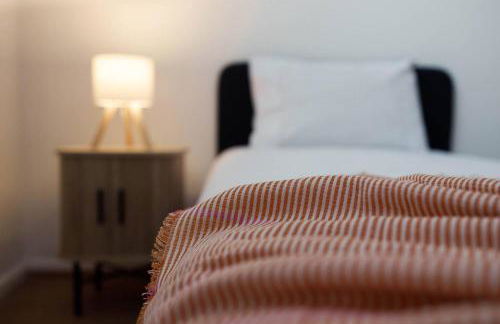 2Stay Porto - Foto 21