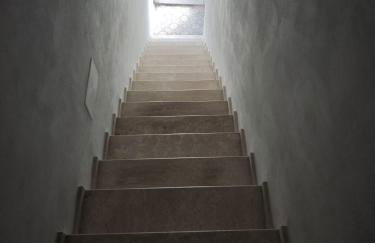 Casa Tabarka - Foto 31