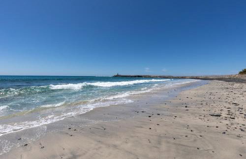 Buganvilla - Foto 16