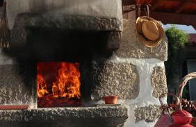 A Casa do Soito - Foto 7